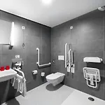 Dormero 4* Budapešť