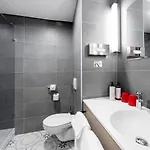 Dormero Hotel 4*