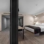Dormero Hotel