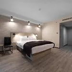 Dormero 4*
