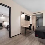 Dormero Hotel 4*