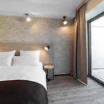 Hotel Dormero