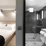Dormero 4* Budapešť