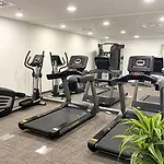 Hotel Dormero 4*