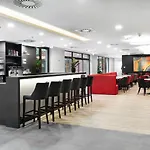 Hotel Dormero