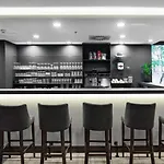 Hotel Dormero Budapešť