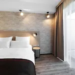 Hotel Dormero 4*