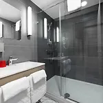 Dormero Hotel Budapešť