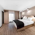 Hotel Dormero