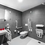 Dormero Hotel Budapešť